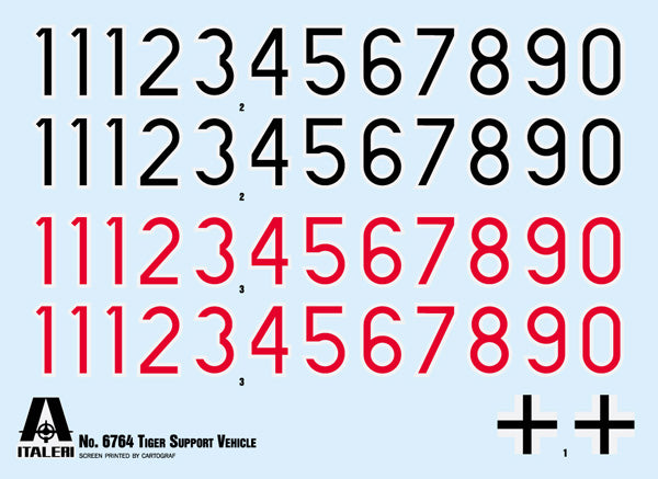 8001283067645-1