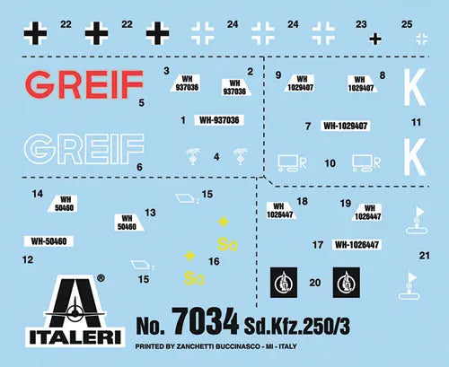 8001283070348-6