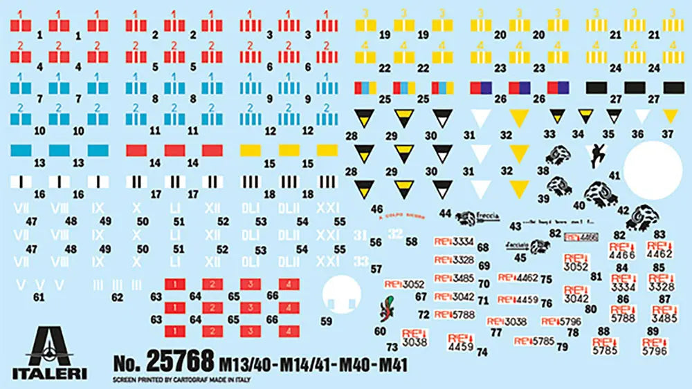 8001283257688-8