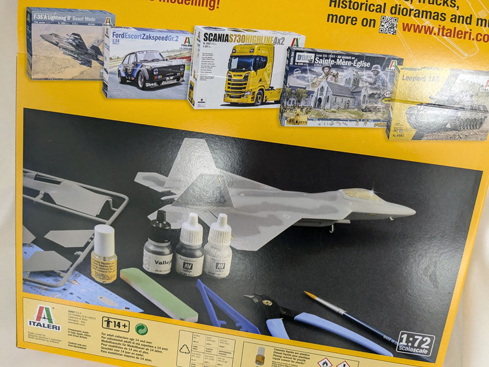 8001283720113-2.jpg