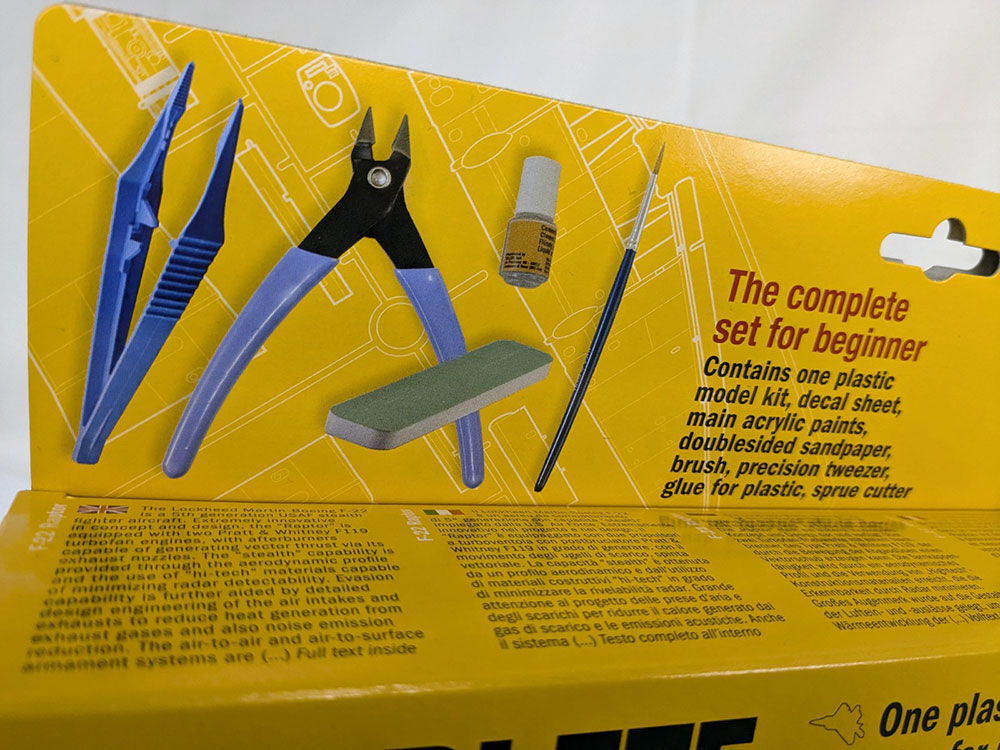 8001283720113-3.jpg