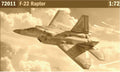 8001283720113.jpg