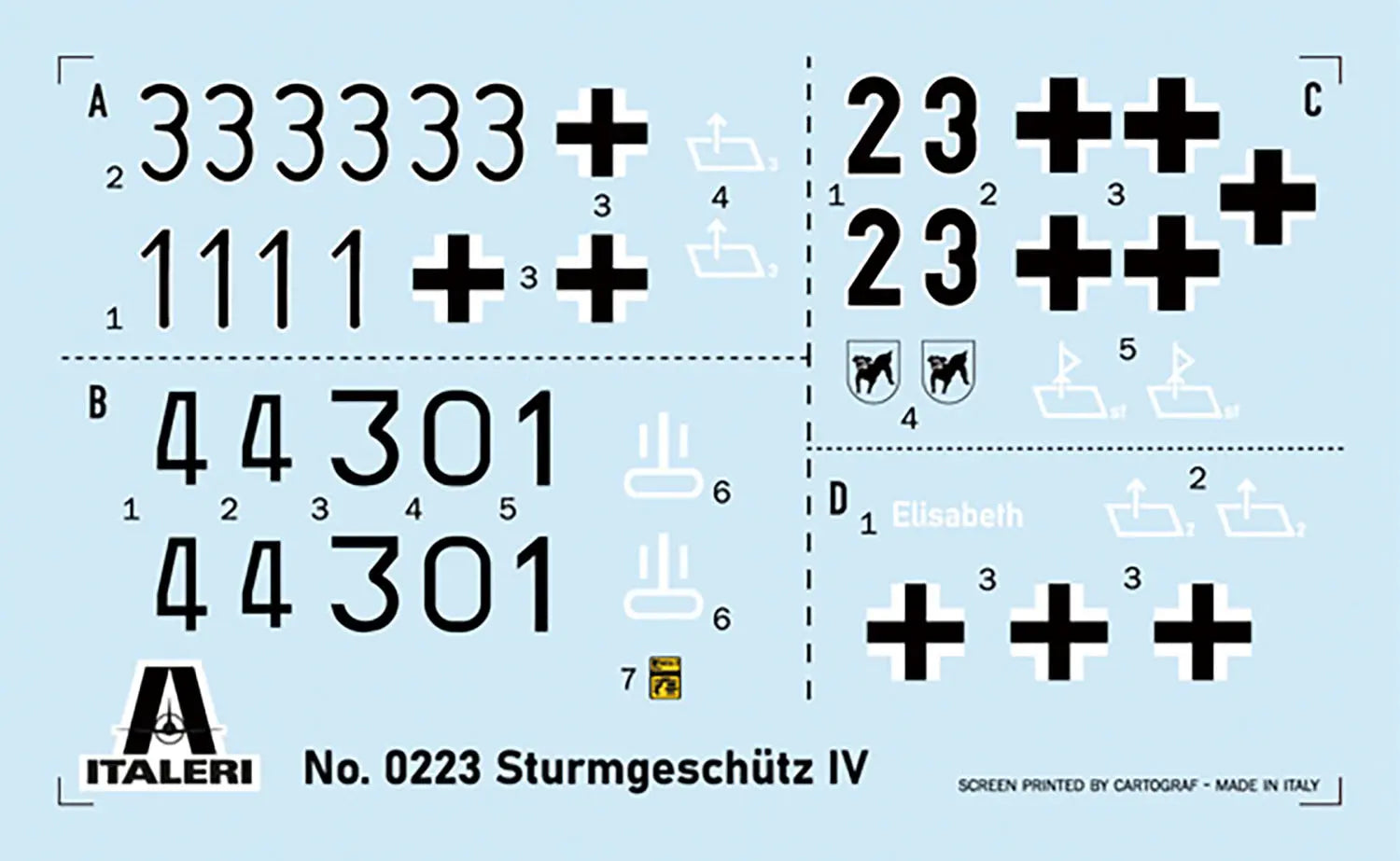8001283802239-5