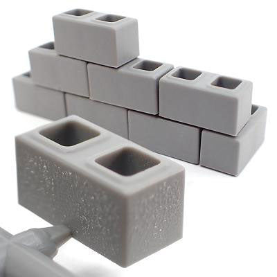 8435568342422-4.jpg