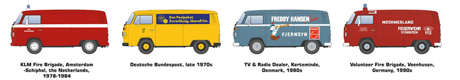 8435568343696-2.jpg