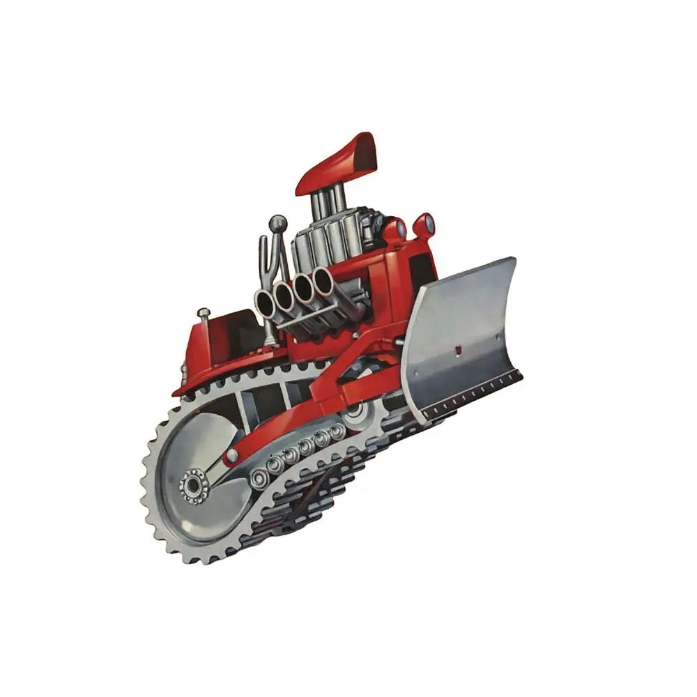 850082048014