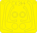 8591437503445