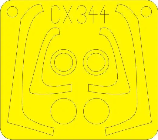 8591437503445