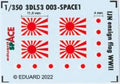 8591437565948