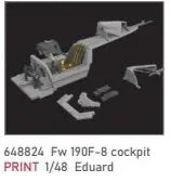 8591437578948