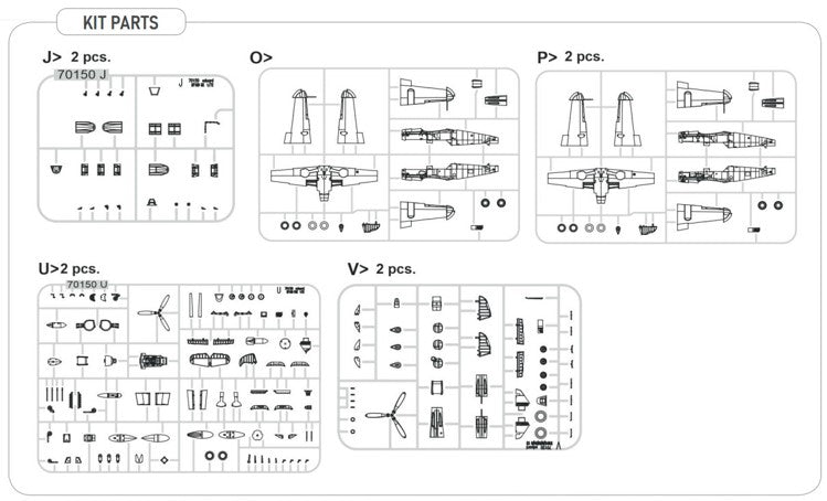 8591437591848-1.jpg