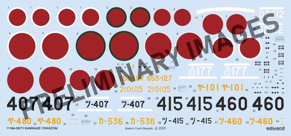 8591437597079-12.jpg