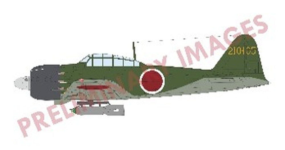 8591437597079-3.jpg