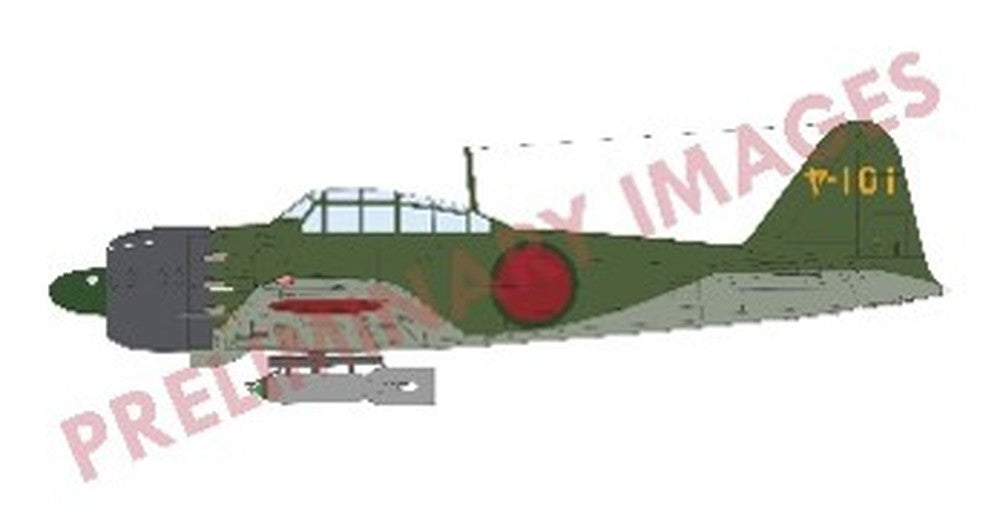 8591437597079-4.jpg