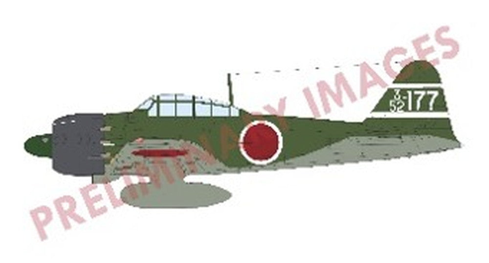 8591437597079-5.jpg