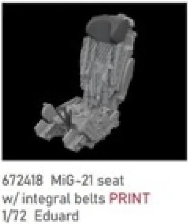 8591437600045