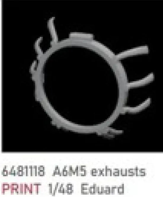 8591437600106