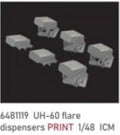 8591437600113