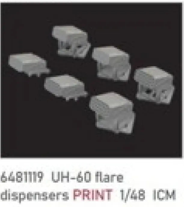 8591437600113