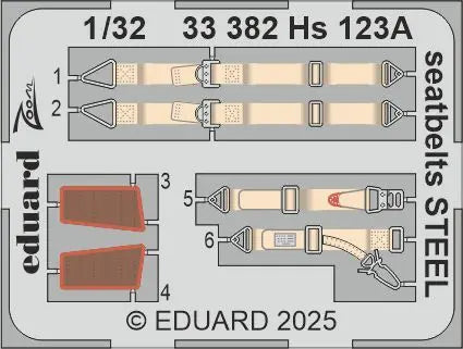 8591437605835