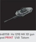8591437607266