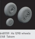 8591437607273