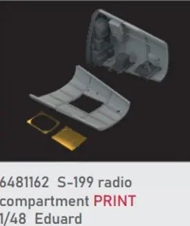 8591437607280