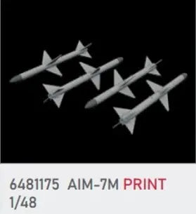 8591437607310