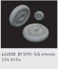 8591437608133