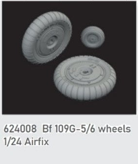 8591437608133