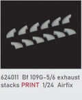 8591437608164