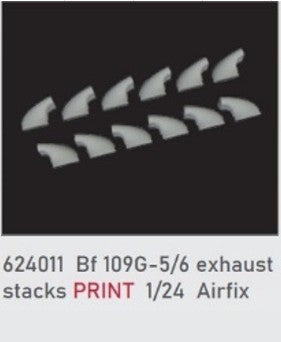 8591437608164