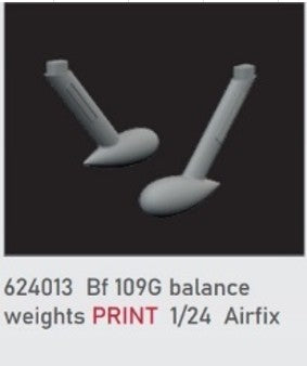 8591437608171