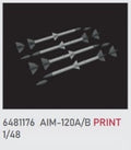 8591437608225