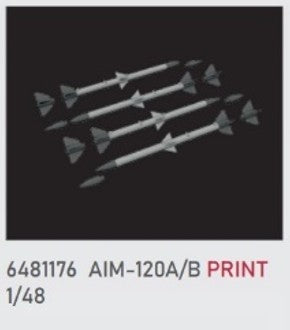 8591437608225