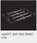 8591437608232