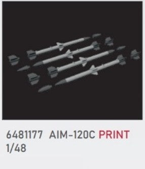 8591437608232