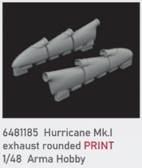 8591437608270