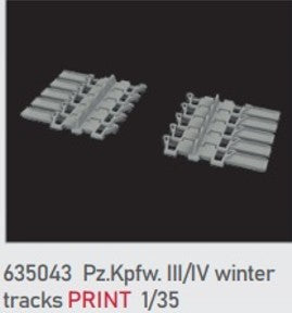 8591437610457