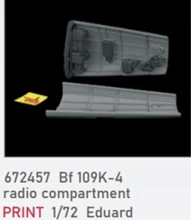 8591437610495