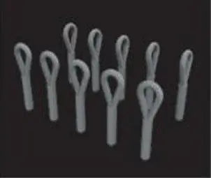 8591437611256