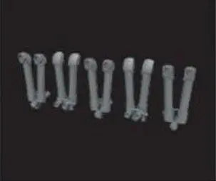 8591437611263