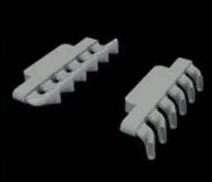 8591437611362