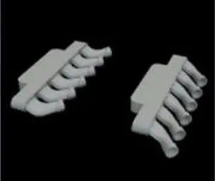 8591437611379