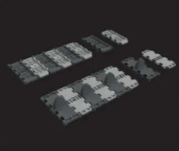 8591437612987