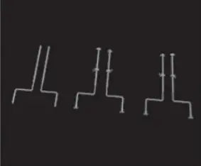 8591437613748