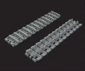 8591437613793