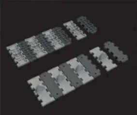 8591437613809