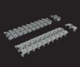 8591437613816
