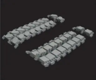 8591437614493